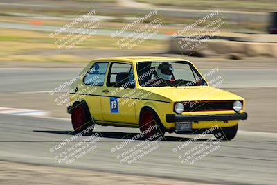 media/May-24-2025-Turn8 Trackdays (Sat) [[034586b55d]]/1 Advanced 2/Session 2 (Cotton Corners-Grapevine)/
